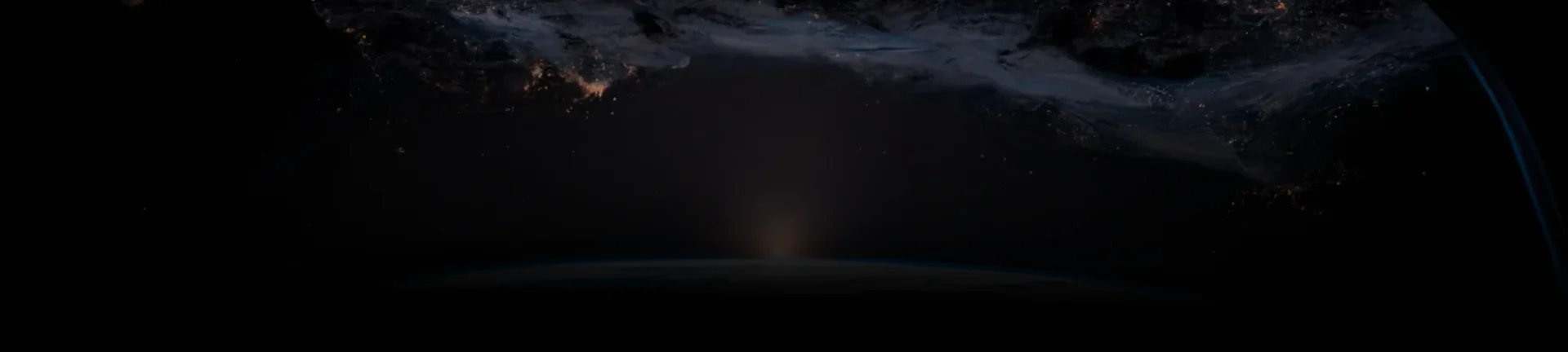 Wearable Exoskeletons