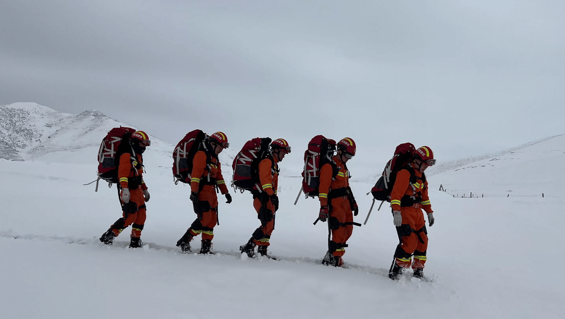 Wearable Exoskeleton