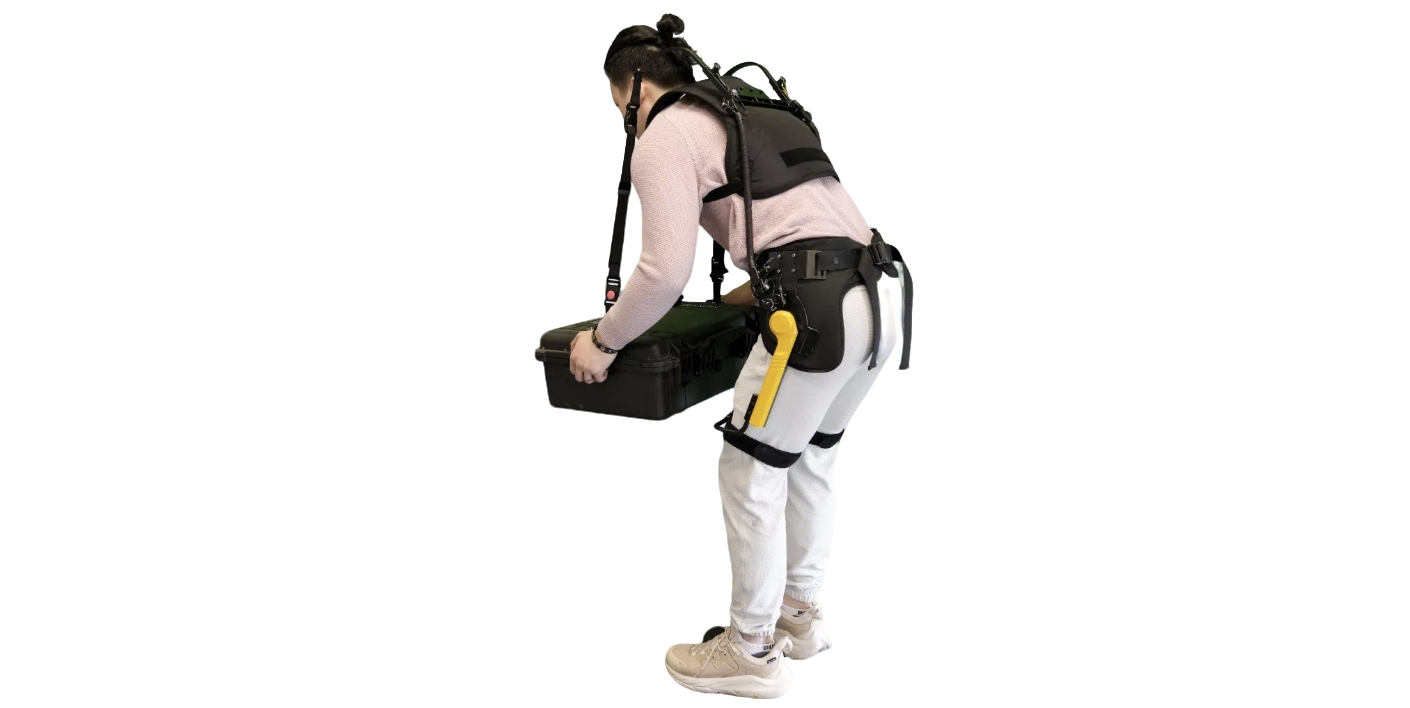 arcsecond Baureihe Neco® - Präzisionsgetriebe mit Vollwelle