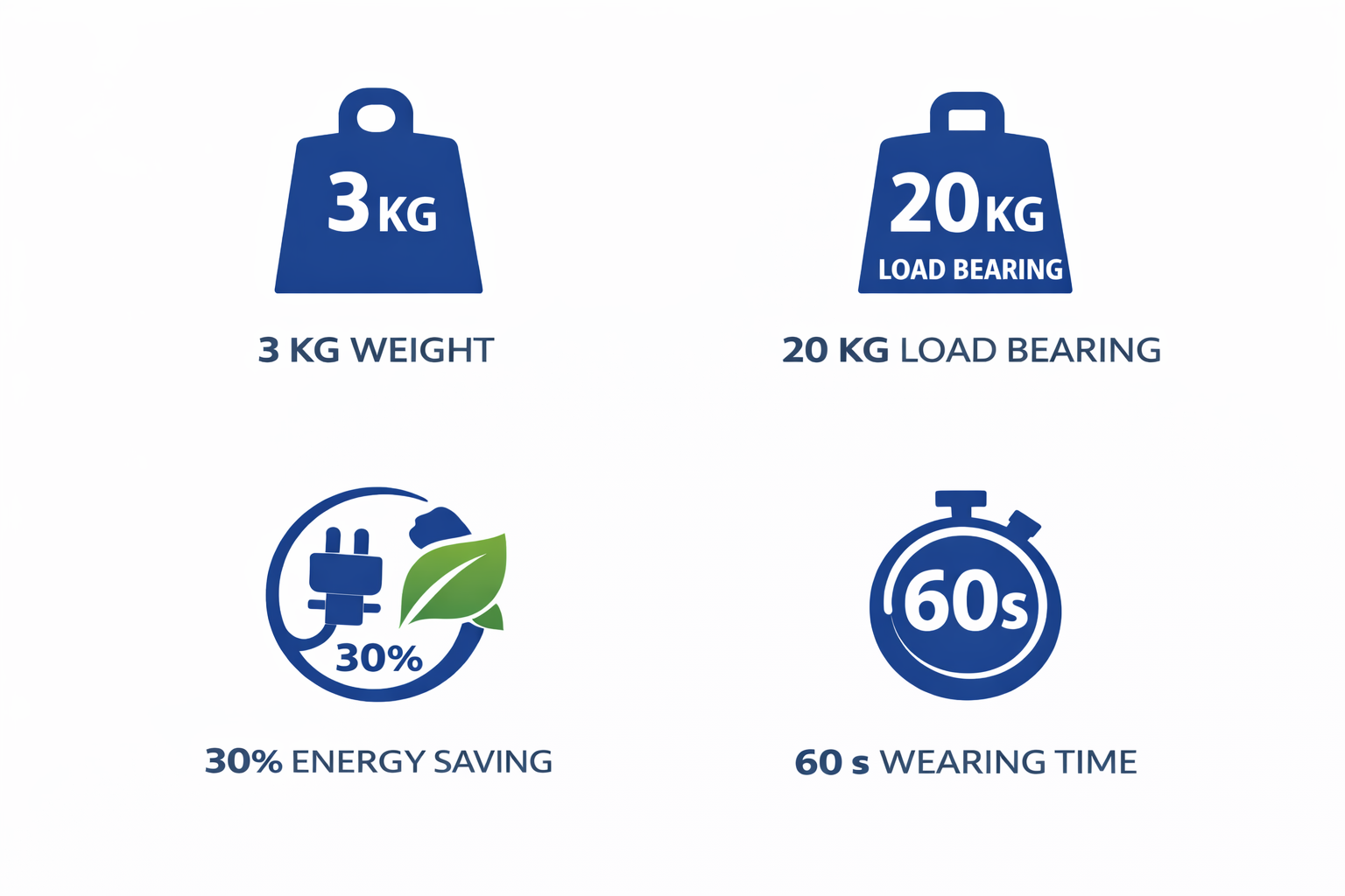 Passive Waist Assist Exoskeleton for Industrial Lifting
