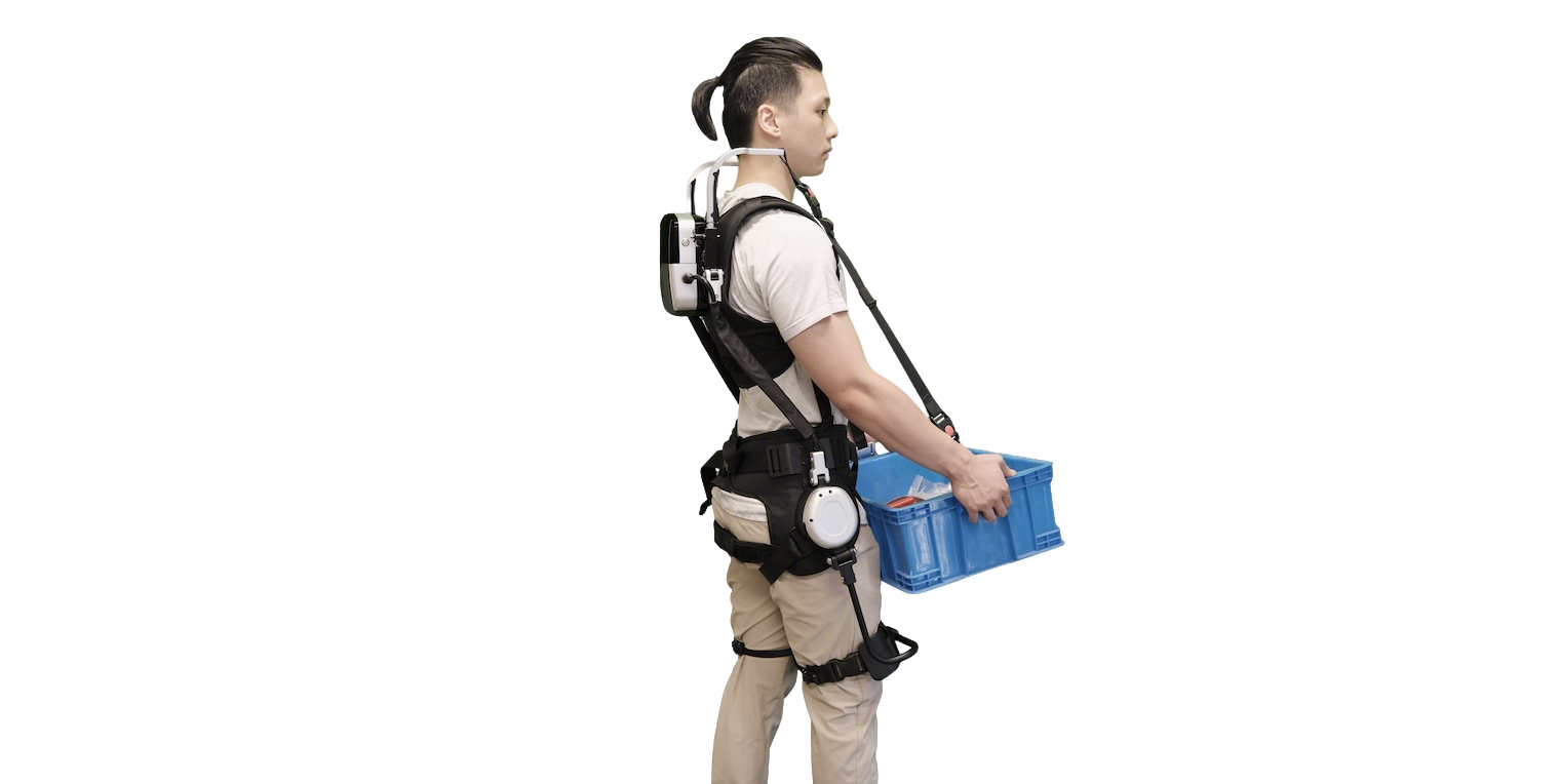 arcsecond Baureihe Neco® - Präzisionsgetriebe mit Vollwelle