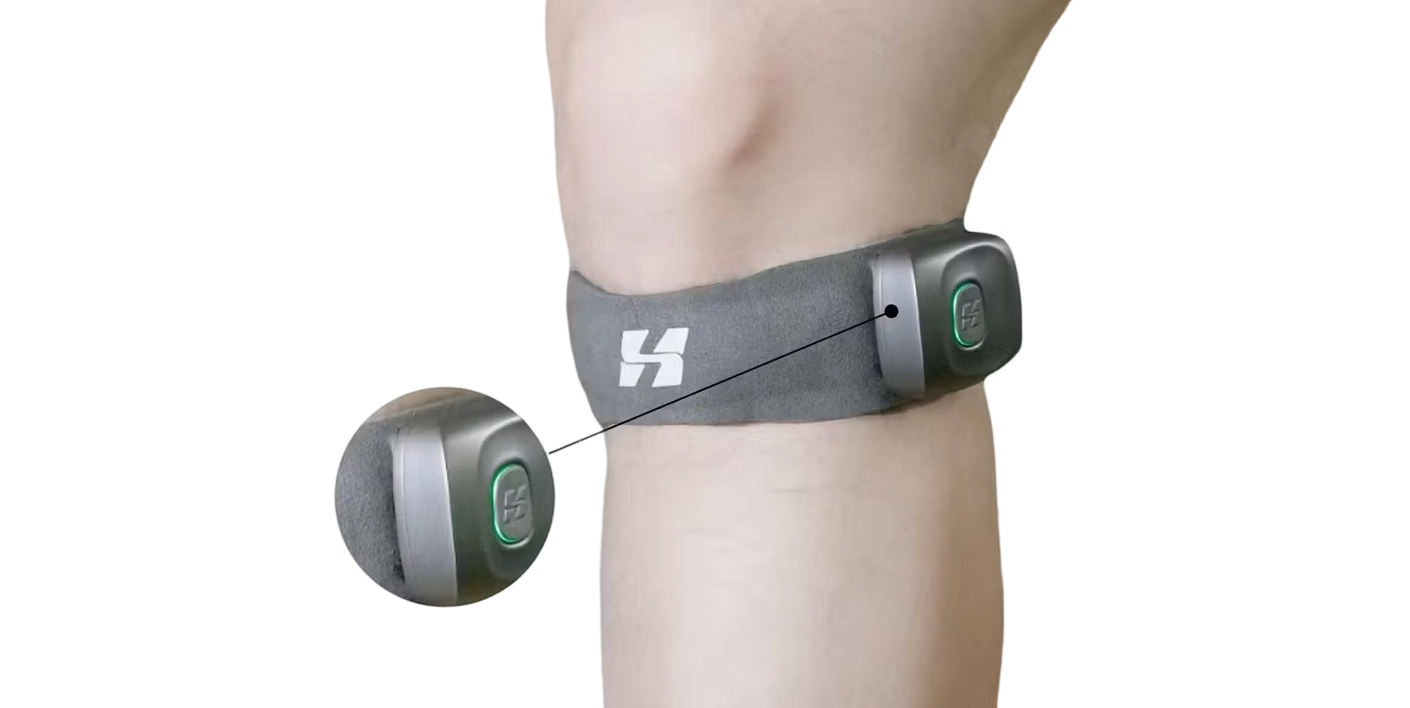 arcsecond Baureihe Neco® - Präzisionsgetriebe mit Vollwelle